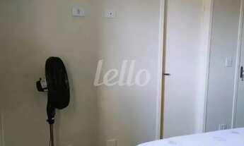 Imagem 6: Casa 2 quartos à venda no(a) Jardim Paraíso