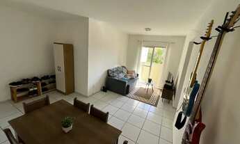 Imagem: APARTAMENTO À VENDA 3 QUARTOS 1 SUÍTE