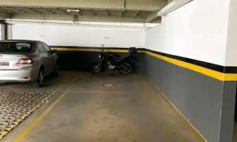 Imagem 7: Cobertura com 4 quartos para alugar em Belo Horizonte