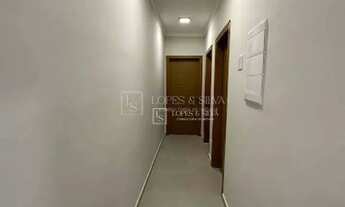 Imagem 5: Casa Residencial à venda, , - CA0032