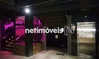 Imagem 5: Venda ou locação Prédio Santo Antônio Belo Horizonte