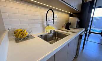 Imagem 6: Casa em Condomínio para Venda em Presidente Prudente, Porto Bello Residence, 4 dormitórios