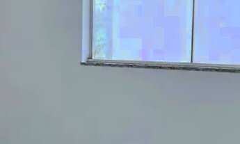 Imagem 7: Sobrado com 3 quartos sendo 1 suíte com sacada na Vila Manoel Taveira em Campo Grande - MS