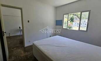 Imagem 6: Apartamento : / Residencial / Glória