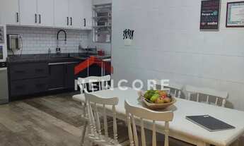 Imagem 7: Apartamento em Rua Francisco Pettinati - Ocian - Praia Grande/SP