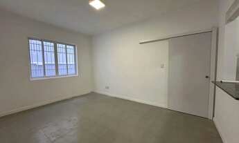 Imagem 2: Pronto para ocupação impecável! 5minutos do Parcão e Zaffari. Conheça hoje