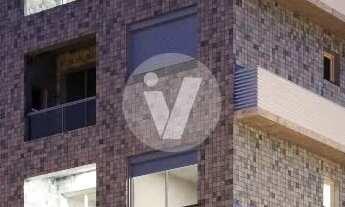 Imagem: Residencial Origem Silva Jardim!