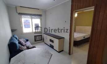 Imagem 7: Apto 01 Dorm para LOCAÇÃO