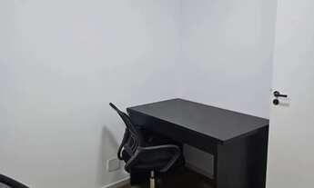 Imagem 7: COMERCIAL - CARRÃO - SP