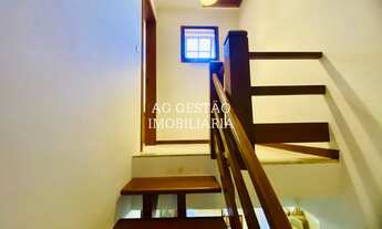 Imagem 13: Casa para aluguel TEMPORADA à 60 m da Praia de Manguinhos