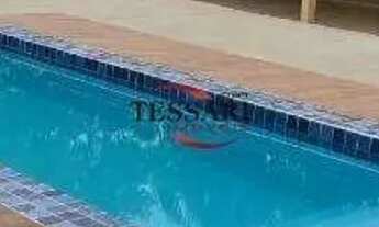 Imagem 2: Alugo Chácara - 1000mil M², Casa Residencial, 4 dormitórios, 3 wc, cozinha planejada, vara