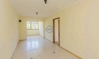 Imagem 7: Apartamento com 2 quartos, 1 vaga em Petrópolis