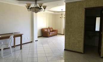 Imagem: Alugo Apartamento