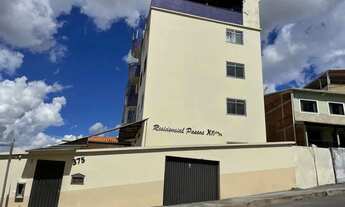 Imagem 4: Apartamento 3 quartos - Santa Maria