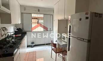 Imagem: Apartamento em Rodovia Mg-05, Km 13 - Rosário