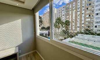 Imagem 7: Apartamento 3 quarto(s) no Marechal Rondon