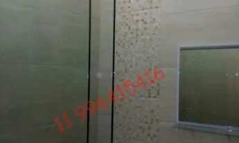 Imagem 6: Sobrado condomínio Av. da praia do Indaiá frente Mar. R$ 2000 Natal e Ano Novo R$ 4000