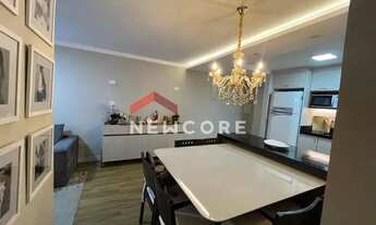 Imagem 4: Apartamento em Avenida Londrina - Zona 08 - Maringá/PR