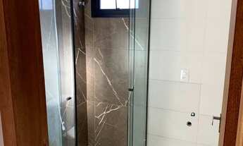 Imagem 7: Vendo apartamentos 2dormitorios no Ribeirão da Ilha