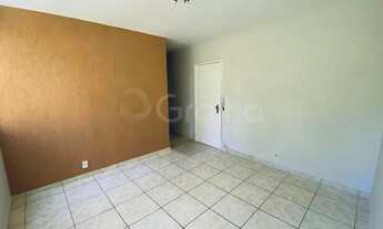 Imagem: Apartamento de 43m² com 1 quarto no Centro