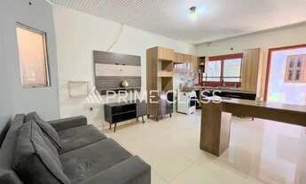 Imagem 3: Casa 4 quarto(s) no Igara