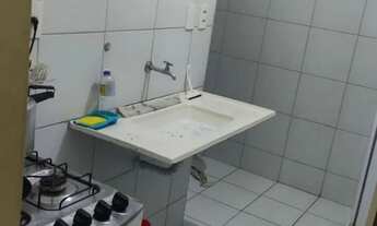 Imagem 4: Aluga-se Apartamento Central Park