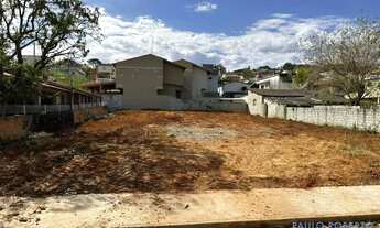 Imagem 3: TERRENO - JARDIM SÃO FELIPE - SP