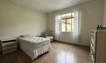 Imagem 7: Terreno no Bairro Bacacheri com 390m², possui uma casa não averbada - Bacacheri - Curitiba