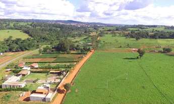 Imagem 6: Chacara nova vezena