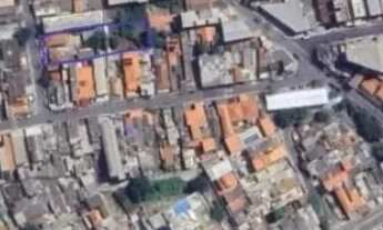 Imagem 3: Excelente Imóvel à Venda 1.400 m² com Renda e Potencial de Construção