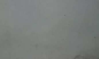 Imagem 3: 06 Kit Nets - Excelente Oportunidade