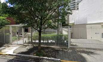 Imagem 2: Apartamento 83 m² (02 vagas) - Belenzinho - São Paulo - SP