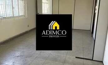 Imagem 3: ALUGA-SE GALPÃO NO BRÁS-ZONA LESTE