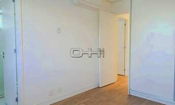 Imagem 14: Aluguel Apartamento 2 Dormitórios - 65 m² Vila Olímpia