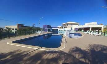 Imagem 6: Terreno à Venda Condomínio de Alto Padrão Viva com Conforto e Segurança