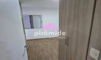 Imagem 7: Casa em condomínio no Villa Branca no Condomínio Celebration Residence Club em Jacareí