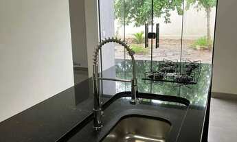 Imagem 4: Casa à venda, Cristo Rei, Várzea Grande, MT