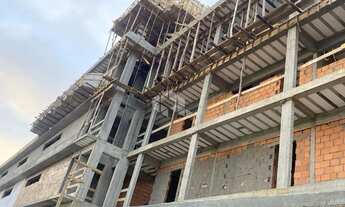 Imagem 7: APARTAMENTO COM 2 QUARTOS E LAZER COMPLETO À VENDA NO RIBEIRÃO DA ILHA FLORIANÓPOLIS