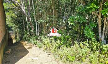 Imagem 4: Terreno no Praia dos Passarinhos pra Venda 731m² Ponta Negra - Manaus - AM