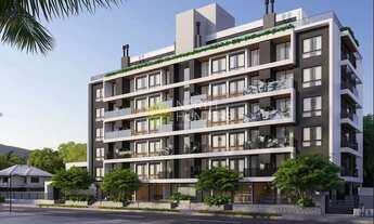 Imagem 2: Cobertura 2 dormitórios à venda, Jurerê Internacional, Florianópolis, SC