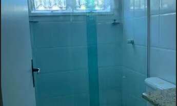 Imagem 3: Carnaval disponível, 900m da PraiA