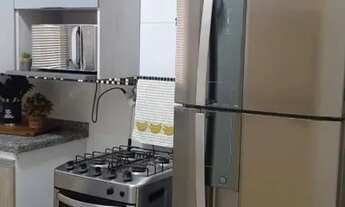 Imagem 5: APARTAMENTO - JARDIM ELVIRA DIAS - MG