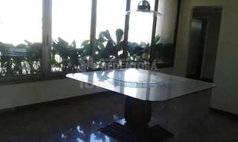 Imagem 7: Apto Perto da Andaló - 1 Por andar, intermediário, vista muito boa de todas as janelas