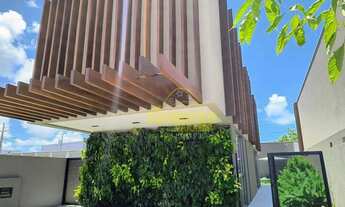 Imagem: Casa à venda, 314 m² por R$ 2.452.889,37