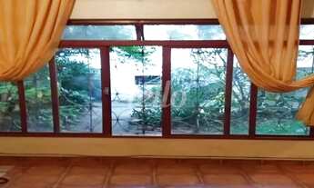 Imagem 7: Comercial/Industrial 3 quartos à venda no(a) Água Fria