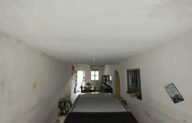 Imagem: Casa pronta pra morar - Porto de Santana