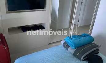 Imagem 6: Venda Apartamento 3 quartos Praia de Santa Helena Vitória