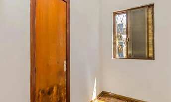 Imagem 9: Apartamento com 2 quartos e 38m² à venda em Cidade Baixa, Porto Alegre