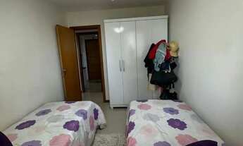 Imagem 12: Imóvel para venda tem 120 metros quadrados com 3 quartos em Praia da Costa - Vila Velha