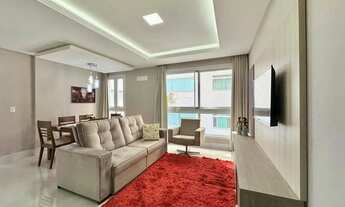 Imagem: Apartamento 2 dormitórios mobiliado com